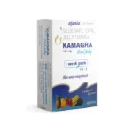 Kamagra Oral Jelly Rx 100 Mg 3 kamagra oral jelly