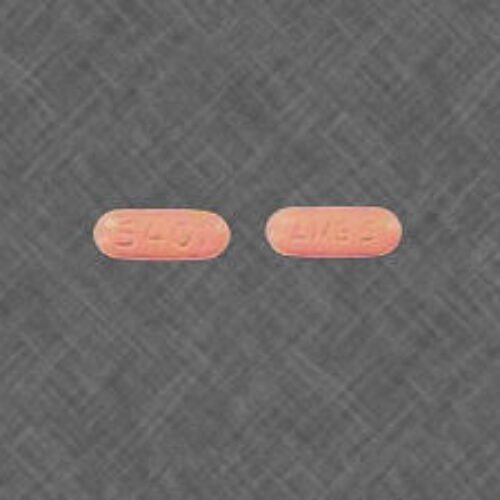 Ambien 5mg