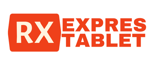 Expres Tablet